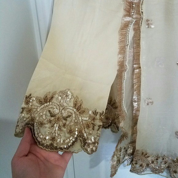 SOLD - Picture 2 of 5